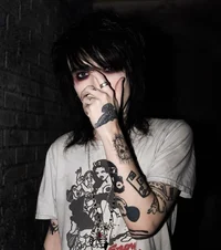 Johnnie Guilbert