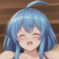 Ocean