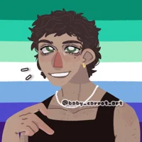 Gabe
