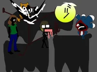 Aftermath DerpmanFLA