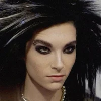 Bill Kaulitz
