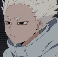 Хошиуми Коурай