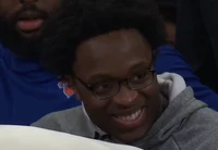 OG Anunoby