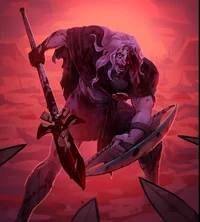 Achilles