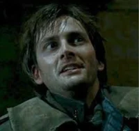 Barty crouch jr 