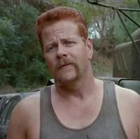 Abraham Ford