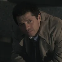 Castiel