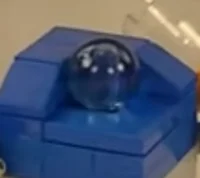 Alpha