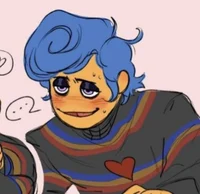 Reboot Wally