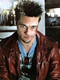 Tyler Durden