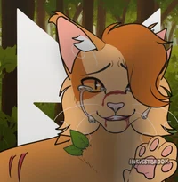 HawkFrost