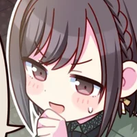 Ena shinonome