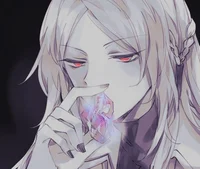 Shibusawa Tatsuhiko
