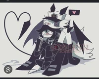 Barrel And Hotchkiss