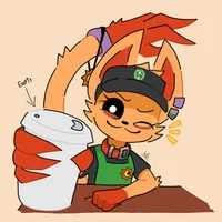 Catfeine -StarBucks-