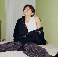 Lee Heeseung
