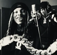 king von