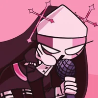 Sarvente - MANDYSCRO