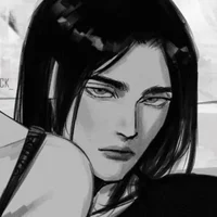eren jaeger