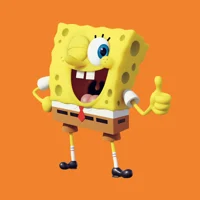 Yandere SpongeBob 