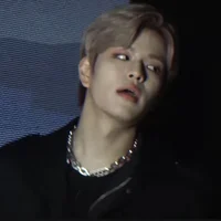 Kim Seungmin