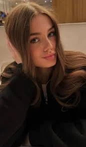 Alessandra Davenport