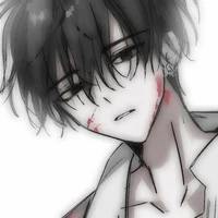 Brother Ayato