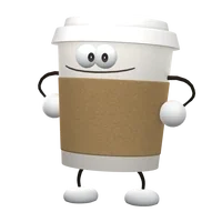 Cuppaccino