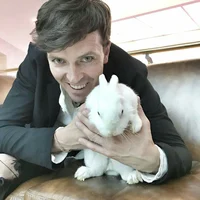 Арсений попов