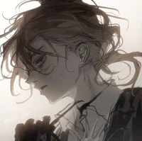 Chuuya Nakahara