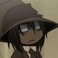 Chimbley - Adult