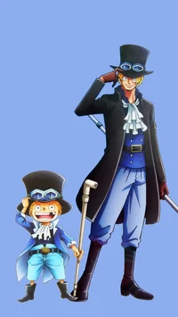 Sabo