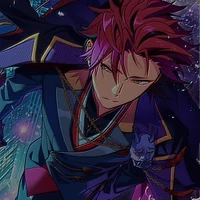 kuro kiryu