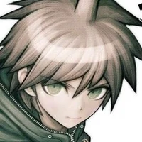 Makoto Naegi 