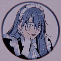 Femboy Mahito
