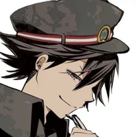 Edogawa Ranpo   