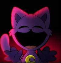 Кошачий сон