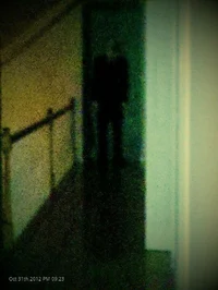 Slenderman