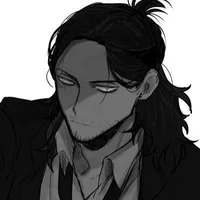 Aizawa shouta