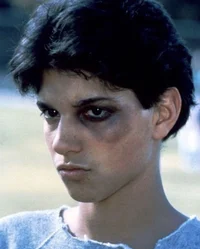 Ralph Macchio