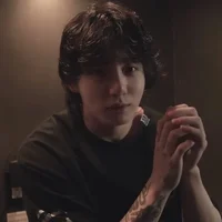 Jungkook