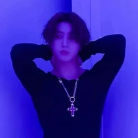 Stray Kids
