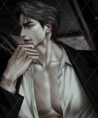 Damon