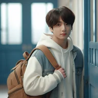 JUNGKOOK