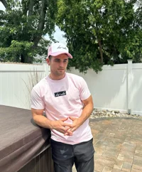 Sam Beres - SamBucha