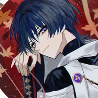 Scaramouche 