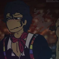 Mafia Wally