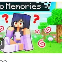 Aphmau no memory 