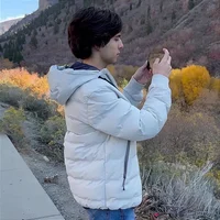 Aidan G