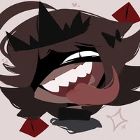 Ruixiu